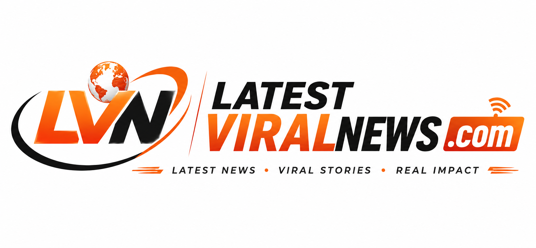 Latest Viral News